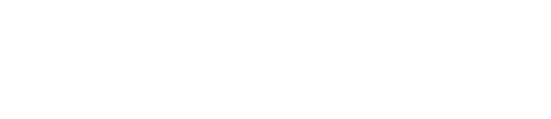 Spot Any Green Dot Banner