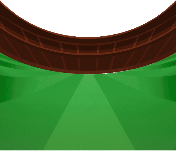 Animated Stadium Base